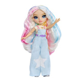 mga-puppe-rainbow-high-jr-C4F1A2492.jpg