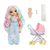 mga-puppe-rainbow-high-jr-C4F1A2493.jpg
