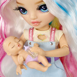 mga-puppe-rainbow-high-jr-C4F1A2497.jpg