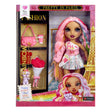 mga-puppe-rainbow-high-pretty-105E77461.jpg