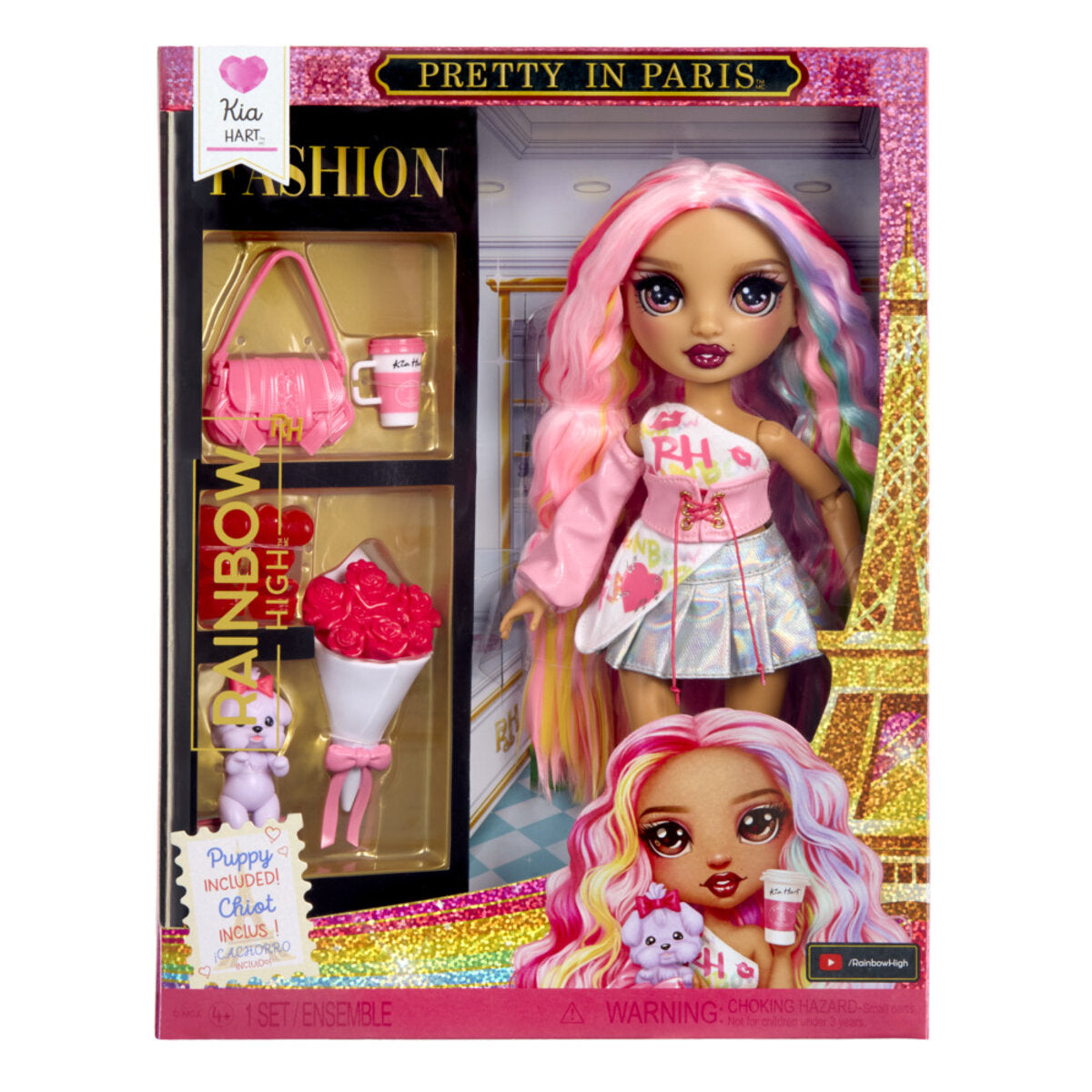 mga-puppe-rainbow-high-pretty-105E77461.jpg