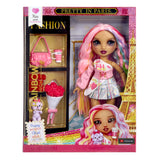 mga-puppe-rainbow-high-pretty-105E77461.jpg