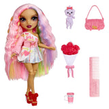 mga-puppe-rainbow-high-pretty-105E77463.jpg