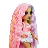 mga-puppe-rainbow-high-pretty-105E77464.jpg