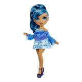mga-puppe-rainbow-high-pretty-4460277A4.jpg