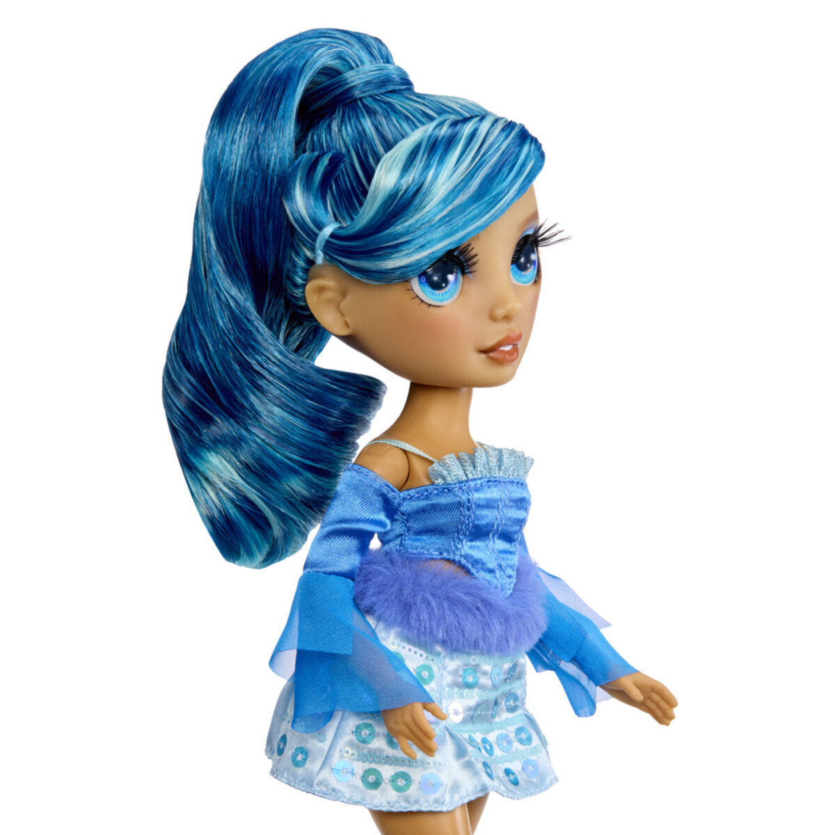 mga-puppe-rainbow-high-pretty-4460277A5.jpg