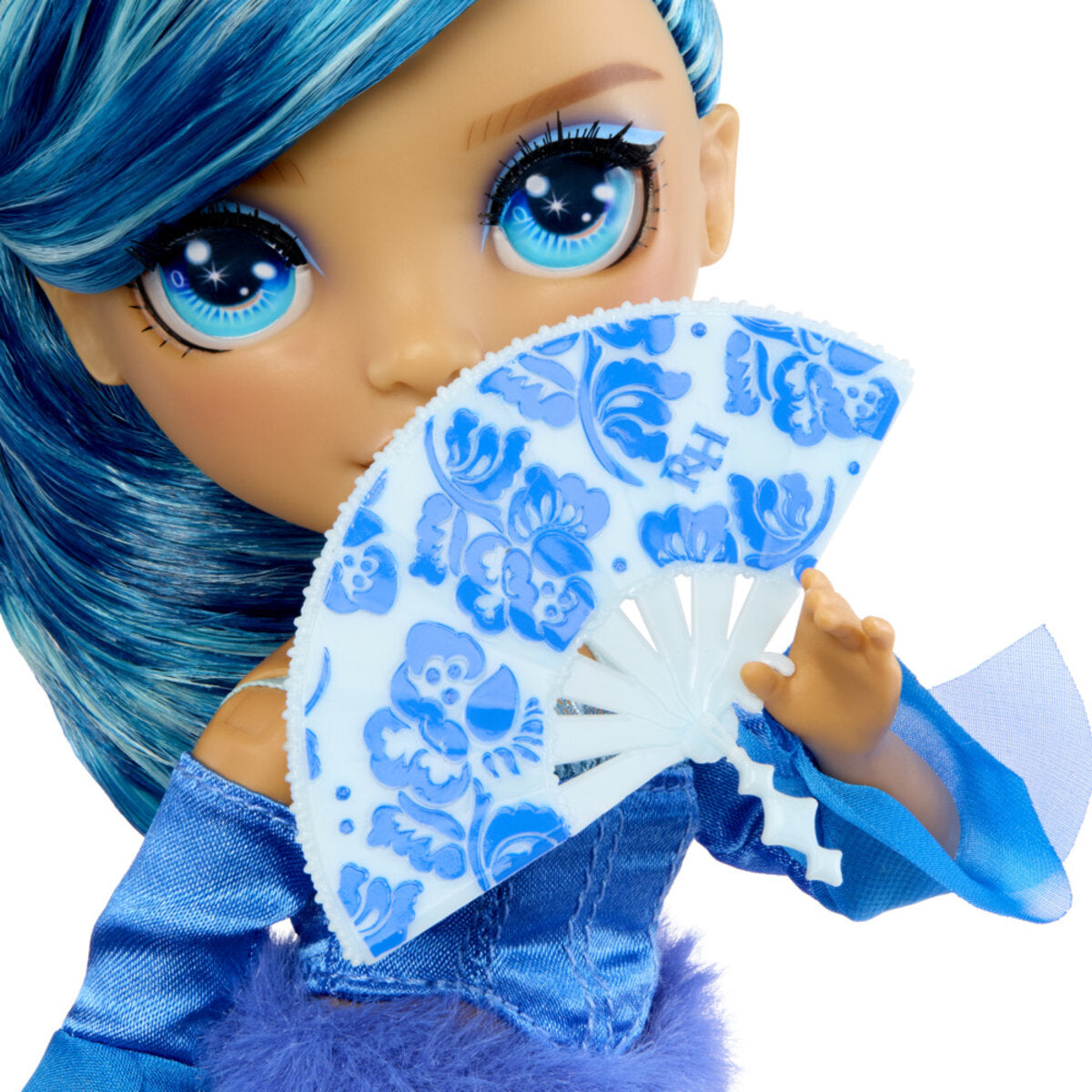 mga-puppe-rainbow-high-pretty-4460277A7.jpg