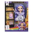 mga-puppe-rainbow-high-pretty-446062F81.jpg