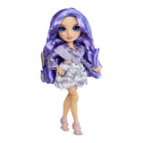 mga-puppe-rainbow-high-pretty-446062F82.jpg