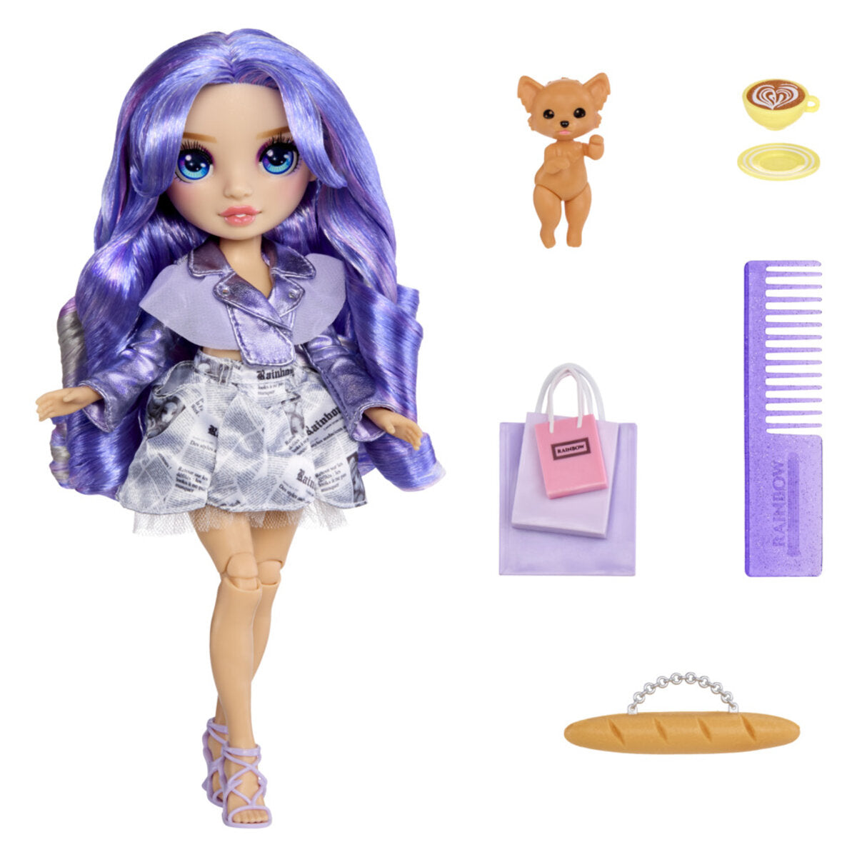 mga-puppe-rainbow-high-pretty-446062F83.jpg