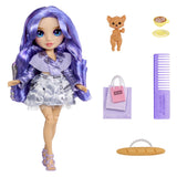 mga-puppe-rainbow-high-pretty-446062F83.jpg