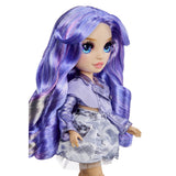 mga-puppe-rainbow-high-pretty-446062F85.jpg