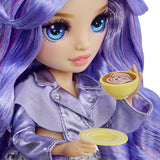 mga-puppe-rainbow-high-pretty-446062F87.jpg