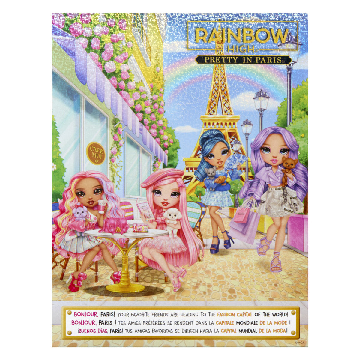 mga-puppe-rainbow-high-pretty-446062F89.jpg