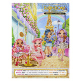 mga-puppe-rainbow-high-pretty-446062F89.jpg