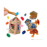 MGA's Miniverse - Make It Mini Harry Potter Honeydukes