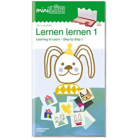 miniluek-lernen-lernen---36C2DA721.jpg