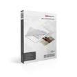 monolith-laminierfolien-a4-100-stueck-ED89952D1.jpg