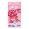 moose-toys-300401-gui-gui-65D281971.jpg