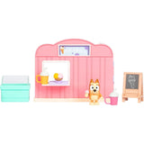 Moose Toys Bluey Ice Cream Shop