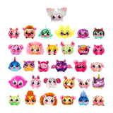 Moose Toys Cookeez Makery - Yum Yum Single Pack, sortiert