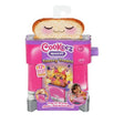moose-toys-cookeez-makery-toasties-8426839A1.jpg
