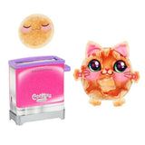 moose-toys-cookeez-makery-toasties-8426839A2.jpg
