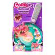 moose-toys-cookez-makery-pancake-195A78FF1.jpg