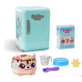 Moose Toys Freezy Cakez Spielset