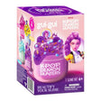 moose-toys-gui-gui-kpop-2256A0771.jpg
