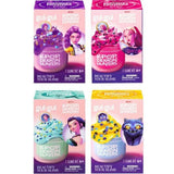 moose-toys-gui-gui-kpop-2256A0772.jpg