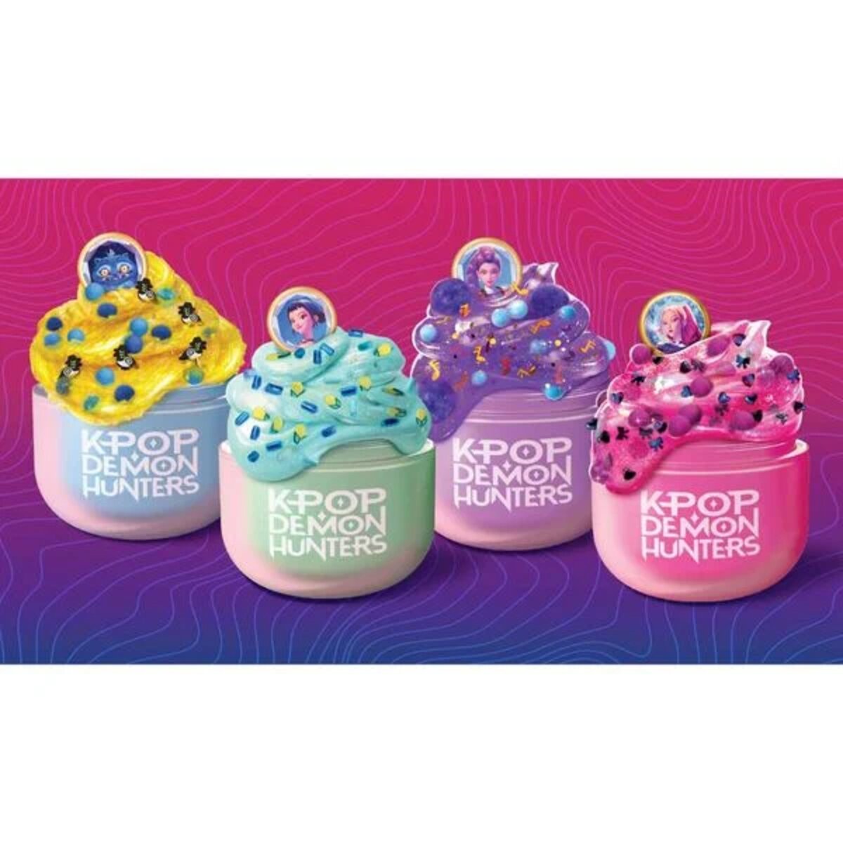 moose-toys-gui-gui-kpop-2256A0773.jpg