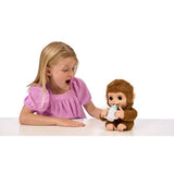 moose-toys-little-live-pets-751294223.jpg
