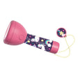 moses-38246-taschenlampe-einhorn-5C5F8DEE1.jpg