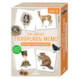 moses-9911-das-grosse-tierspuren-4AB5009C1.jpg