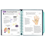moses-das-grosse-handbuch-der-7A992AD13.jpg