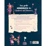 moses-das-grosse-handbuch-der-7A992AD14.jpg