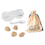 moses-expedition-natur---EA085D625.jpg