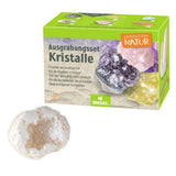 moses-expedition-natur-ausgrabungsset-kristall-C3137E004.jpg