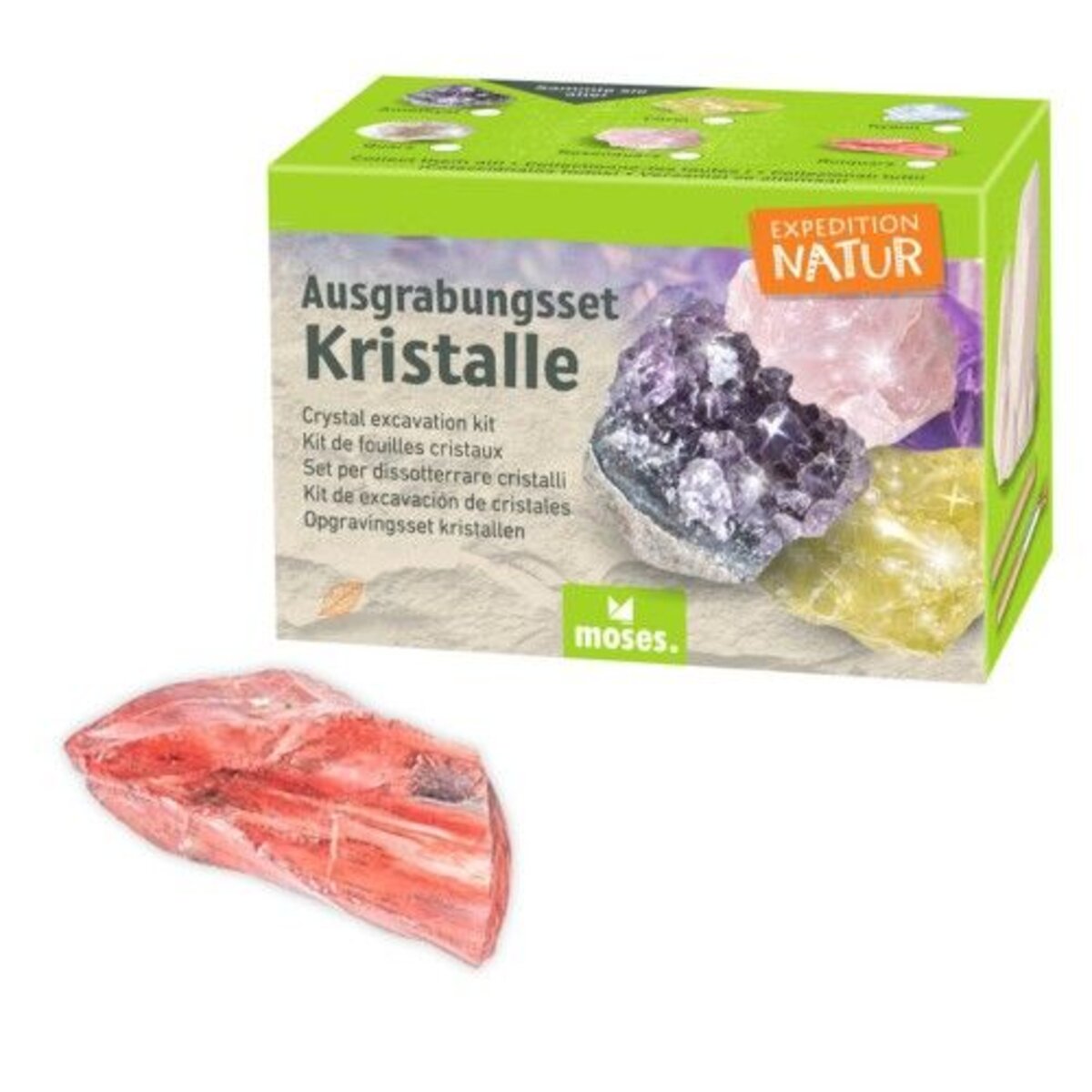 moses-expedition-natur-ausgrabungsset-kristall-C3137E006.jpg