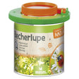 moses-expedition-natur-becherlupe-basic-0D42B8121.jpg