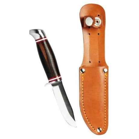 moses-expedition-natur-kinder-outdoor-E242BE8C1.jpg