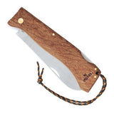 moses-expedition-natur-klappbare-handsaege-15435DF82.jpg