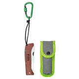 moses-expedition-natur-klappbares-schnitzmesser-90760BDA2.jpg