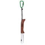 moses-expedition-natur-klappbares-schnitzmesser-90760BDA3.jpg