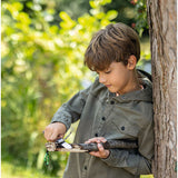 moses-expedition-natur-klappbares-schnitzmesser-90760BDA4.jpg