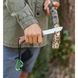 moses-expedition-natur-klappbares-schnitzmesser-90760BDA5.jpg