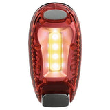 moses. Expedition Natur LED-Clip, sortiert