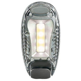 moses. Expedition Natur LED-Clip, sortiert