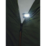 moses. Expedition Natur LED-Clip, sortiert